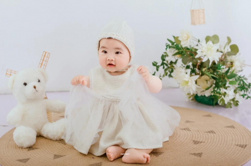 供卵中介机构有哪些好孕淮安助孕公司，经验分享助孕之路