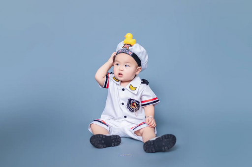 供卵中介机构有哪些好孕来袭保定助孕中介前五揭晓，警惕低价陷阱