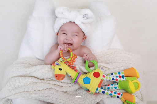 供卵中介机构有哪些2025年俄助孕医院前十，避低价陷阱指南
