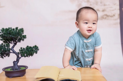 供卵中介机构有哪些俄罗斯知名助孕机构盘点：过来人经验分享