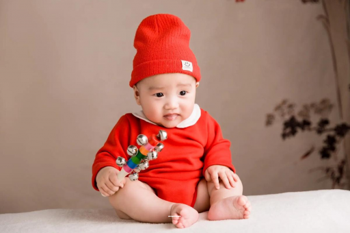 供卵中介机构有哪些宿迁助孕服务哪家强？口碑好机构推荐