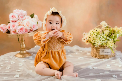 供卵中介机构有哪些宁德助孕生子医院大盘点谨防上当受骗